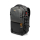 Lowepro Fastpack BP 250 AW III Grey - 1181452 - zdjęcie 5